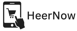 HeerNow